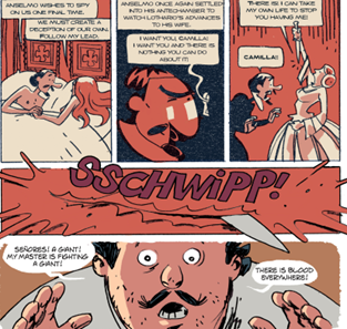 media/035a6ee244724acbb1eb2ec2614e5096_001.png