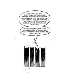 media/035a6ee244724acbb1eb2ec2614e5096_003.png