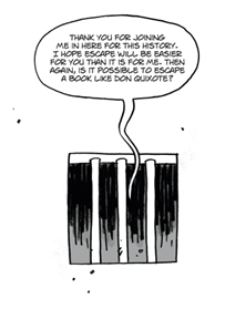 media/035a6ee244724acbb1eb2ec2614e5096_004.png