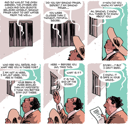 media/035a6ee244724acbb1eb2ec2614e5096_009.png