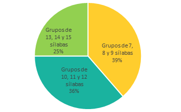 media/d7a60758da34460093c04c7c84deb054_003.png