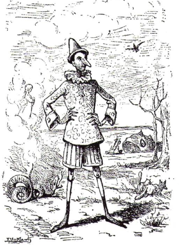 media/8c5a6e7755244ce19bc163f5b2ed7848_001.png