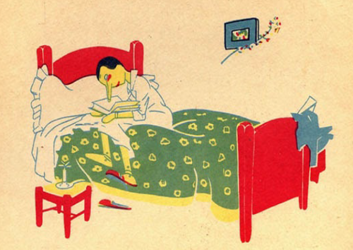media/8c5a6e7755244ce19bc163f5b2ed7848_002.png