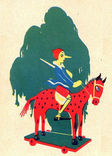 media/8c5a6e7755244ce19bc163f5b2ed7848_003.png