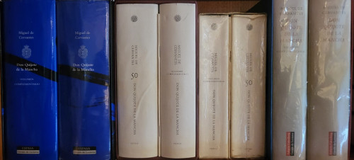 media/59e2a1451e7f4584a619b6dcdb0422bf_003.jpeg